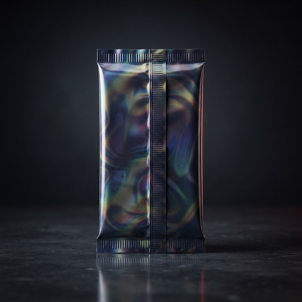Booster Packs