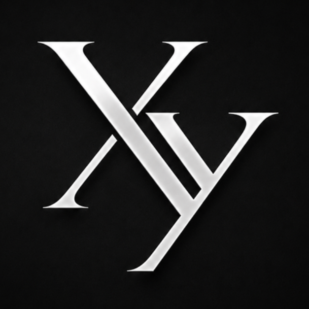 XYCollect